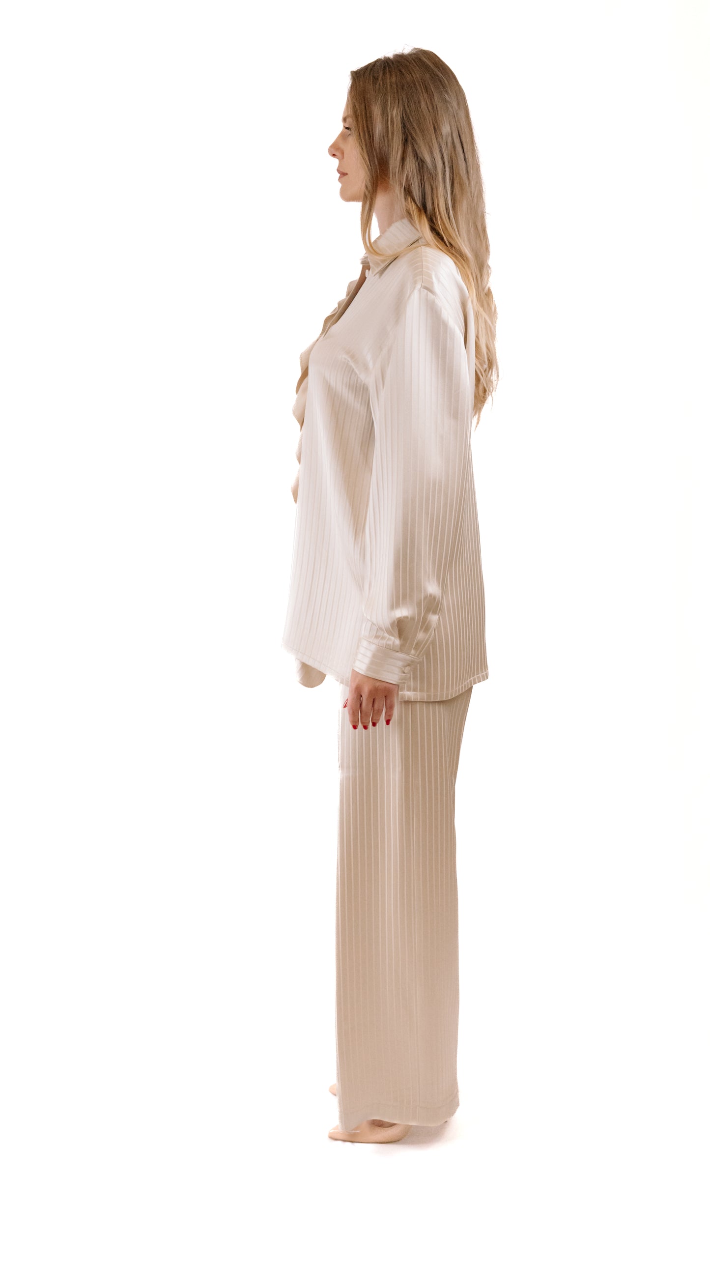Day Suit