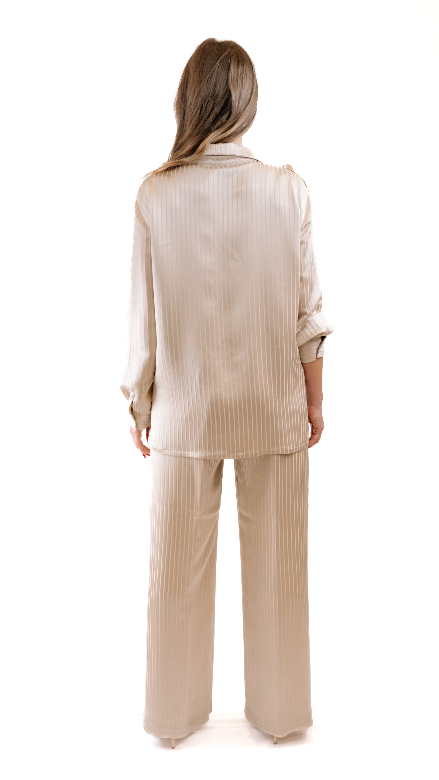 Day Suit